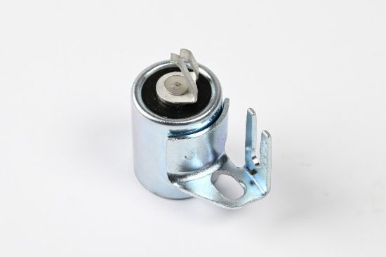 PictureAltAttribute - 60925A-Condensator-Honda-C310-30250027006R-JPG